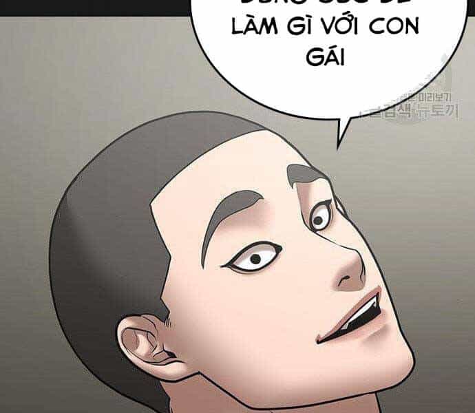 Nhiệm Vụ Đời Thật - Chương 43 - ảnh 191