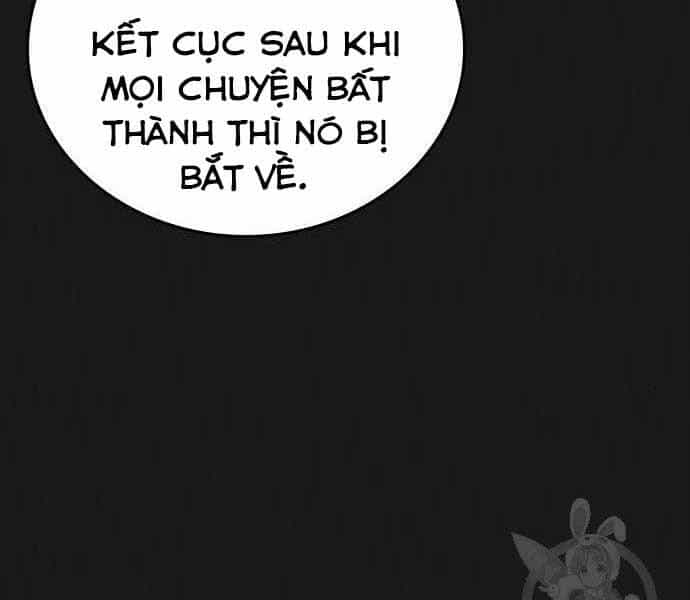 Nhiệm Vụ Đời Thật - Chương 43 - ảnh 193