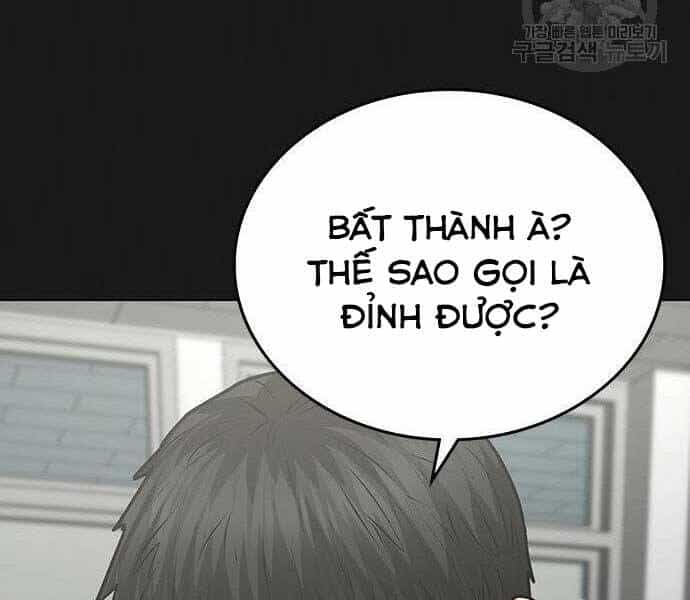 Nhiệm Vụ Đời Thật - Chương 43 - ảnh 194