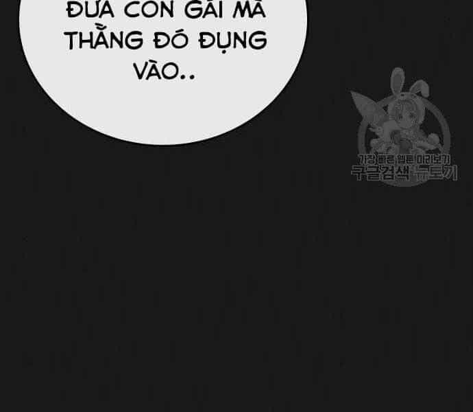 Nhiệm Vụ Đời Thật - Chương 43 - ảnh 196