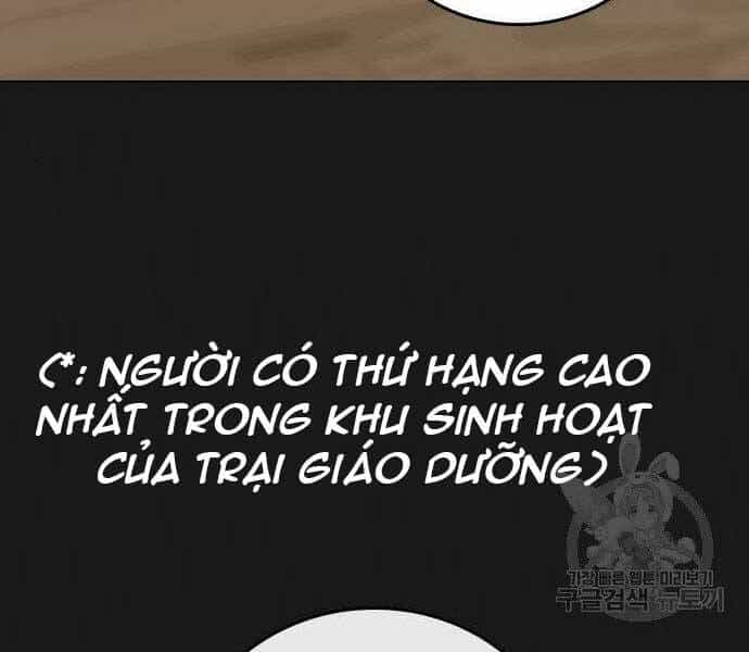 Nhiệm Vụ Đời Thật - Chương 43 - ảnh 199