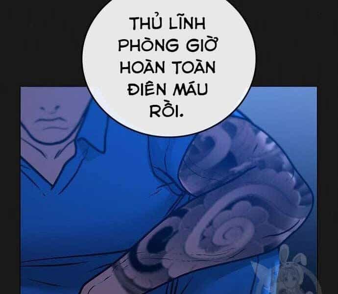 Nhiệm Vụ Đời Thật - Chương 43 - ảnh 200