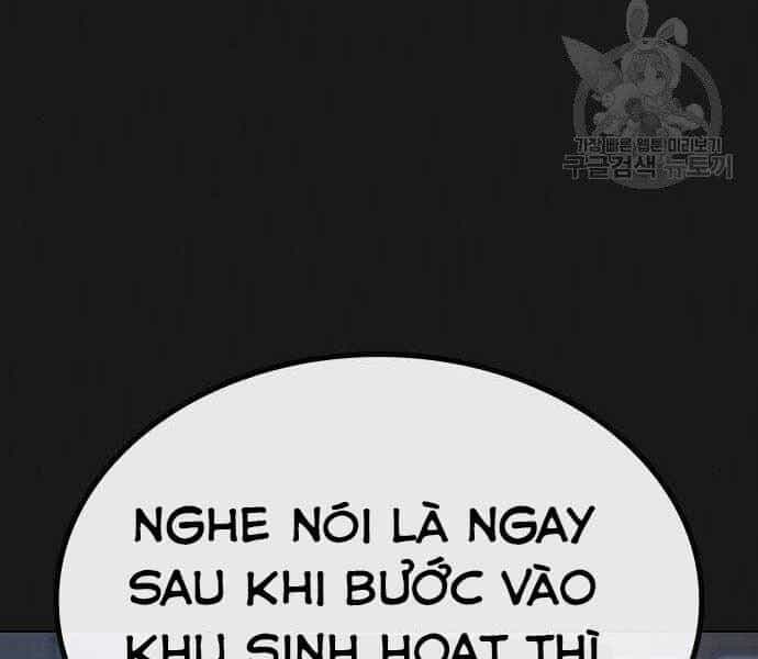 Nhiệm Vụ Đời Thật - Chương 43 - ảnh 202