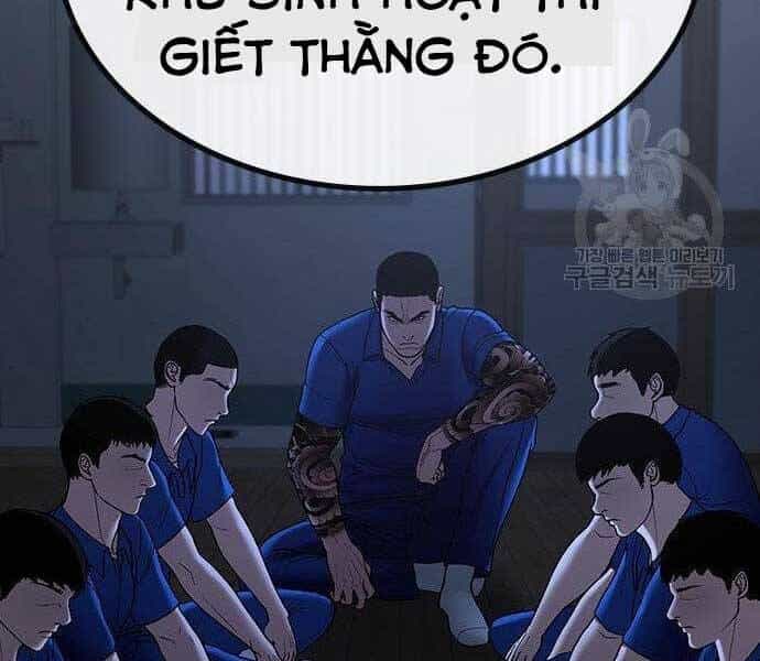 Nhiệm Vụ Đời Thật - Chương 43 - ảnh 203