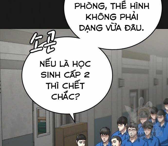Nhiệm Vụ Đời Thật - Chương 43 - ảnh 206
