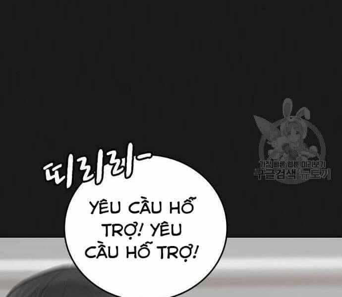 Nhiệm Vụ Đời Thật - Chương 43 - ảnh 211