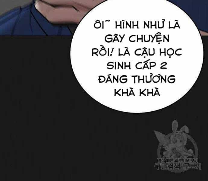 Nhiệm Vụ Đời Thật - Chương 43 - ảnh 213