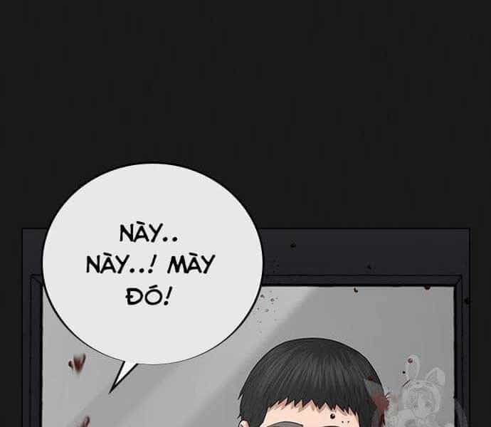 Nhiệm Vụ Đời Thật - Chương 43 - ảnh 214