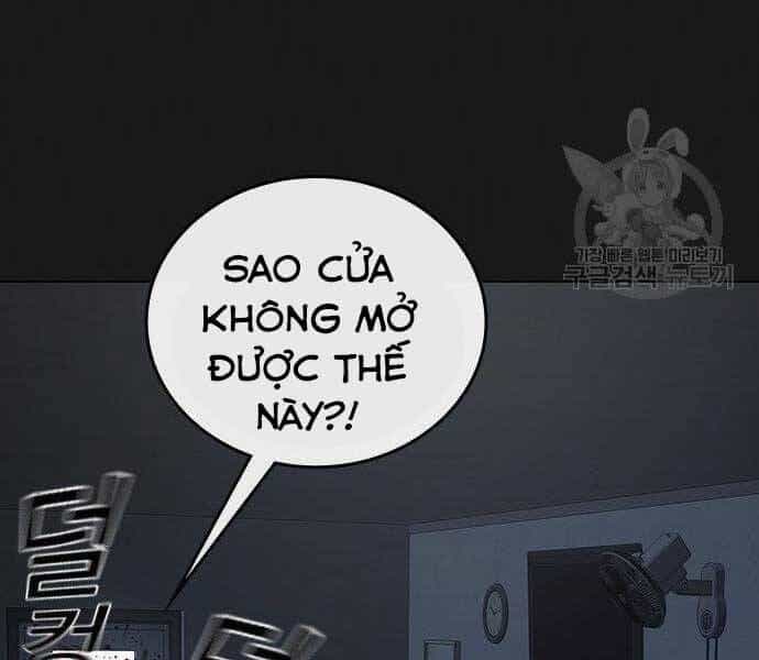 Nhiệm Vụ Đời Thật - Chương 43 - ảnh 217