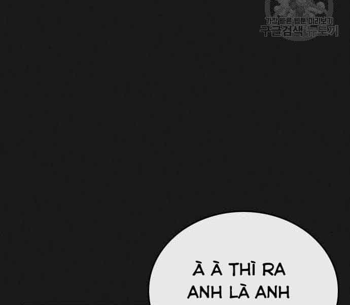 Nhiệm Vụ Đời Thật - Chương 43 - ảnh 220