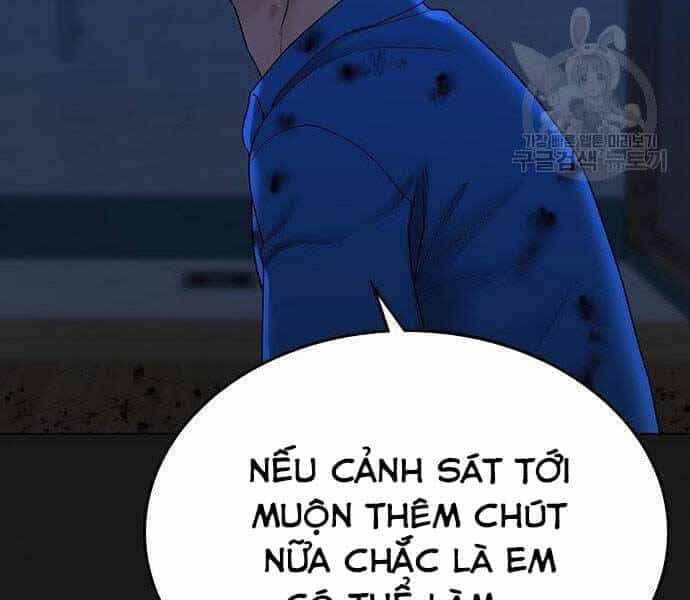 Nhiệm Vụ Đời Thật - Chương 43 - ảnh 228