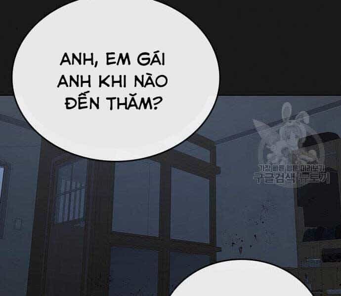 Nhiệm Vụ Đời Thật - Chương 43 - ảnh 230
