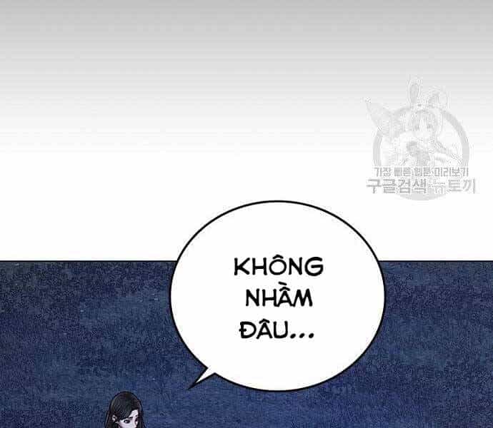 Nhiệm Vụ Đời Thật - Chương 43 - ảnh 236