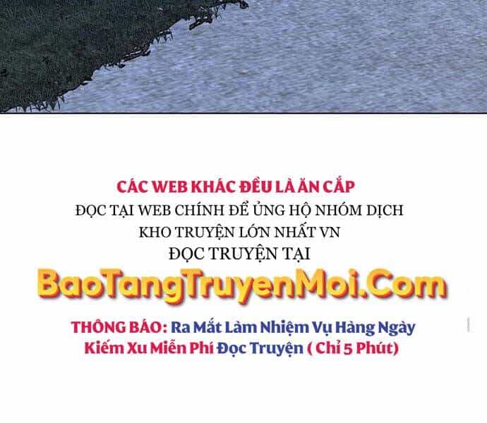 Nhiệm Vụ Đời Thật - Chương 43 - ảnh 238