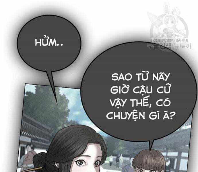 Nhiệm Vụ Đời Thật - Chương 43 - ảnh 242