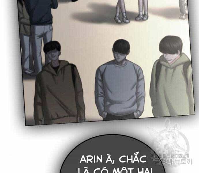 Nhiệm Vụ Đời Thật - Chương 43 - ảnh 246