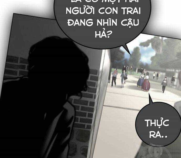 Nhiệm Vụ Đời Thật - Chương 43 - ảnh 247