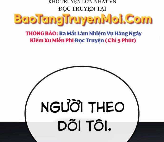 Nhiệm Vụ Đời Thật - Chương 43 - ảnh 249