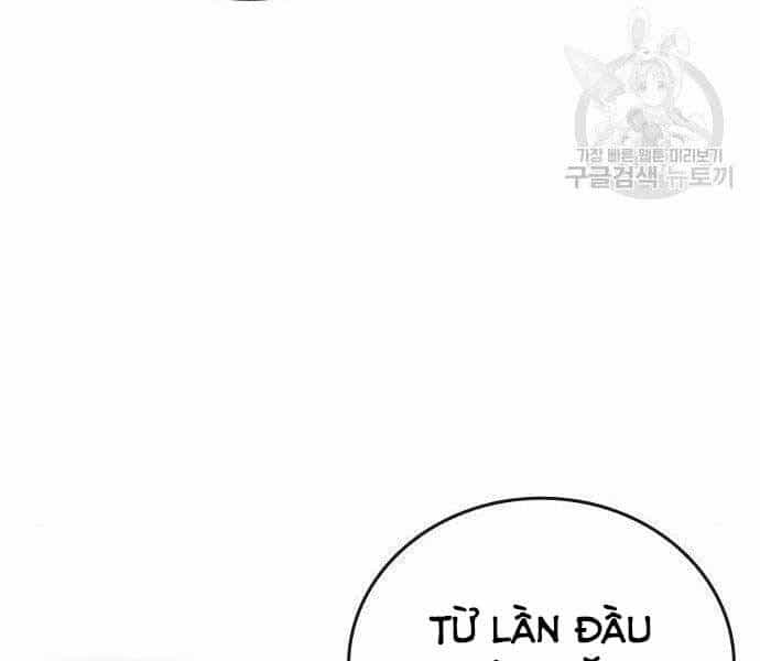 Nhiệm Vụ Đời Thật - Chương 43 - ảnh 253