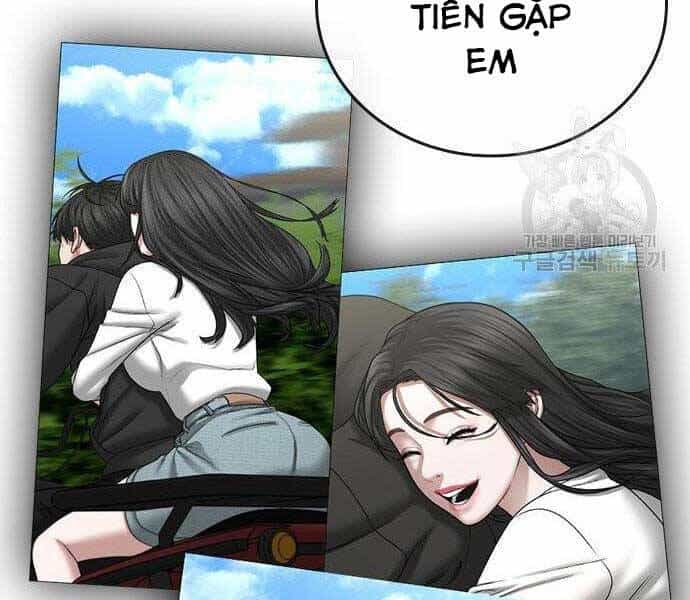 Nhiệm Vụ Đời Thật - Chương 43 - ảnh 254