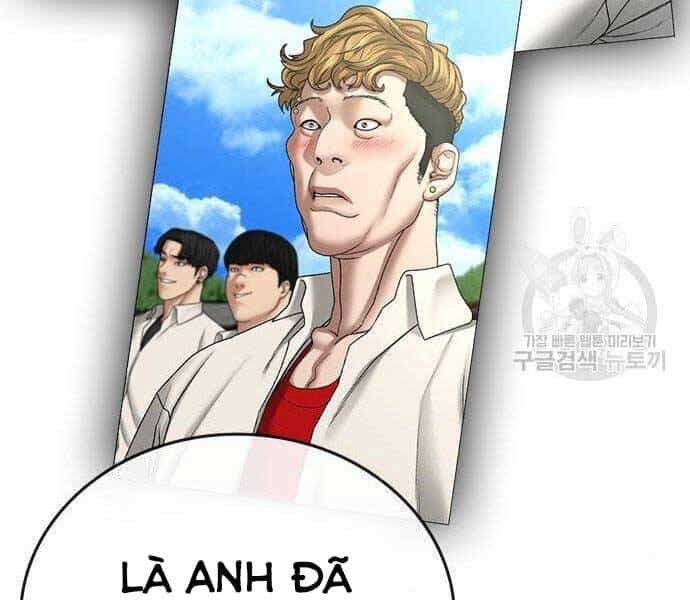 Nhiệm Vụ Đời Thật - Chương 43 - ảnh 255