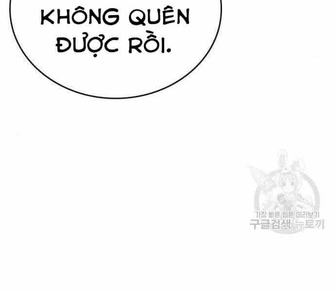 Nhiệm Vụ Đời Thật - Chương 43 - ảnh 256