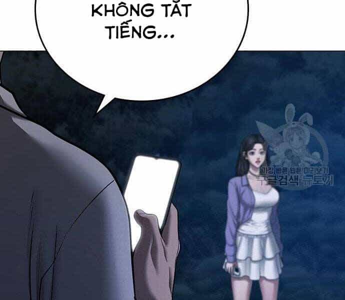 Nhiệm Vụ Đời Thật - Chương 43 - ảnh 26