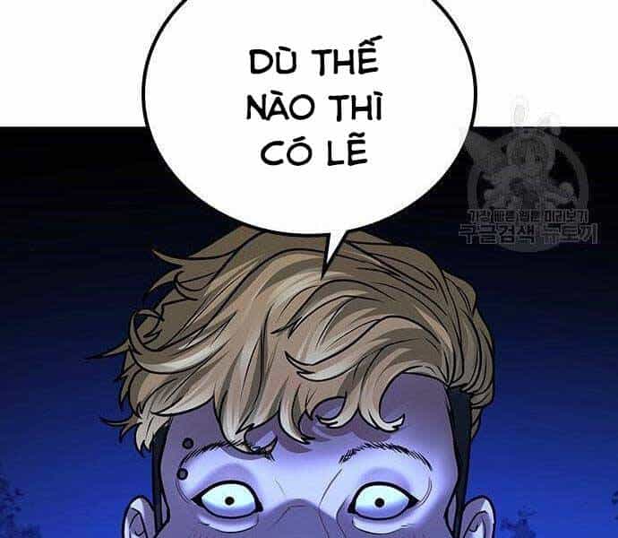 Nhiệm Vụ Đời Thật - Chương 43 - ảnh 261