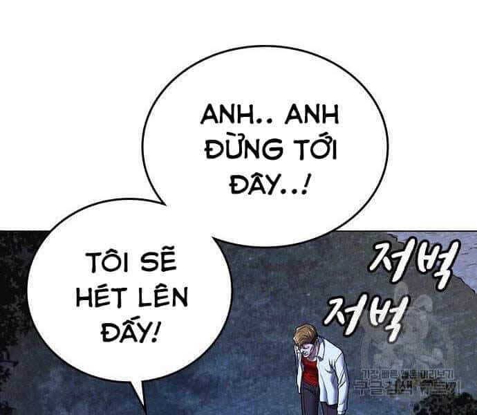 Nhiệm Vụ Đời Thật - Chương 43 - ảnh 264