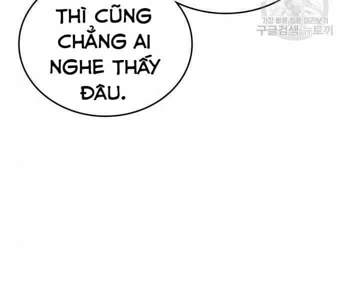 Nhiệm Vụ Đời Thật - Chương 43 - ảnh 266