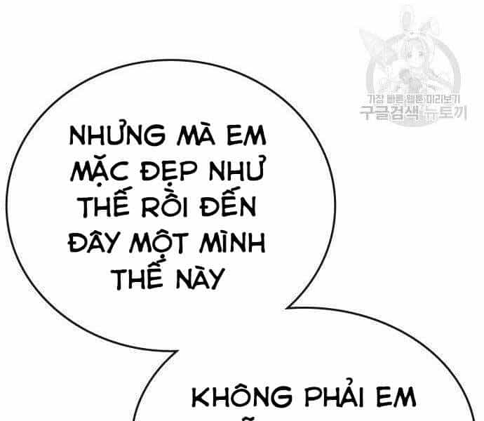 Nhiệm Vụ Đời Thật - Chương 43 - ảnh 267