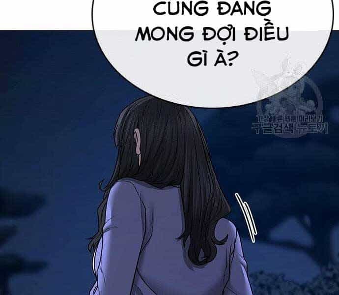 Nhiệm Vụ Đời Thật - Chương 43 - ảnh 268