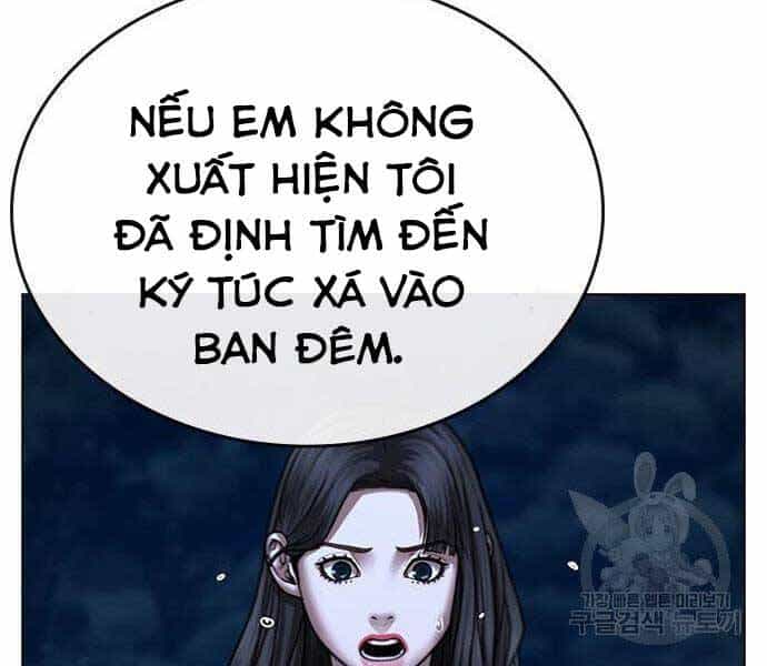 Nhiệm Vụ Đời Thật - Chương 43 - ảnh 271