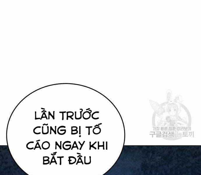 Nhiệm Vụ Đời Thật - Chương 43 - ảnh 277