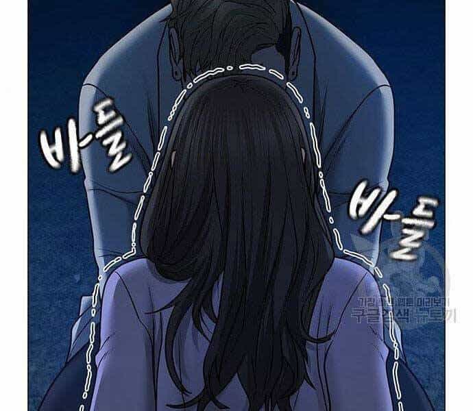 Nhiệm Vụ Đời Thật - Chương 43 - ảnh 288
