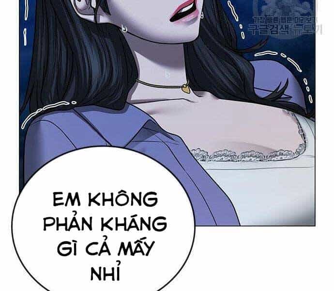 Nhiệm Vụ Đời Thật - Chương 43 - ảnh 291