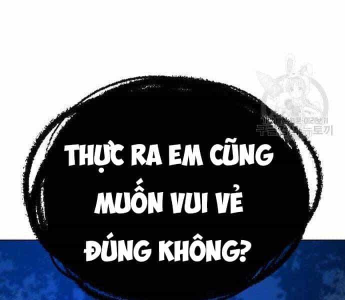 Nhiệm Vụ Đời Thật - Chương 43 - ảnh 293