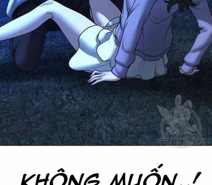 Nhiệm Vụ Đời Thật - Chương 43 - ảnh 295