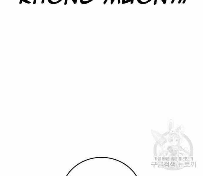 Nhiệm Vụ Đời Thật - Chương 43 - ảnh 296