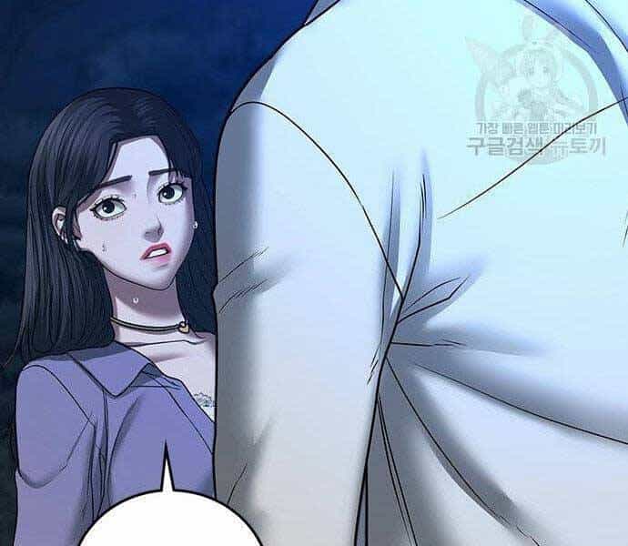 Nhiệm Vụ Đời Thật - Chương 43 - ảnh 299