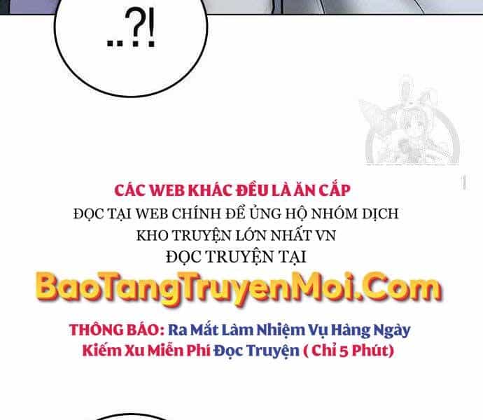 Nhiệm Vụ Đời Thật - Chương 43 - ảnh 300