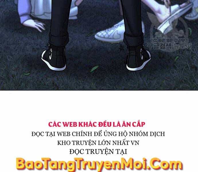 Nhiệm Vụ Đời Thật - Chương 43 - ảnh 306