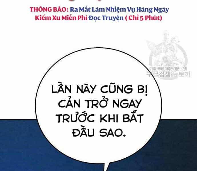 Nhiệm Vụ Đời Thật - Chương 43 - ảnh 307