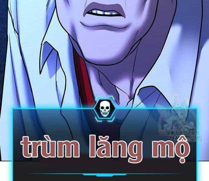 Nhiệm Vụ Đời Thật - Chương 43 - ảnh 309