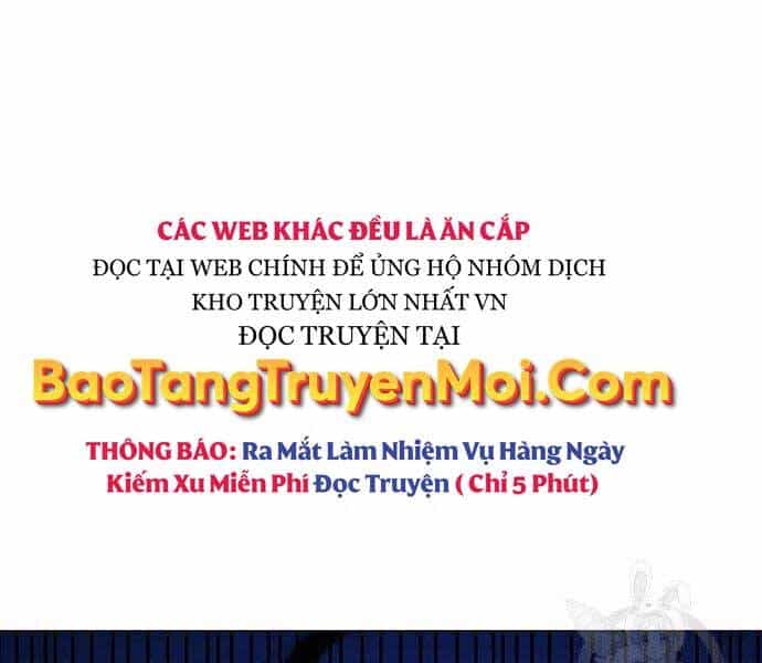 Nhiệm Vụ Đời Thật - Chương 43 - ảnh 311
