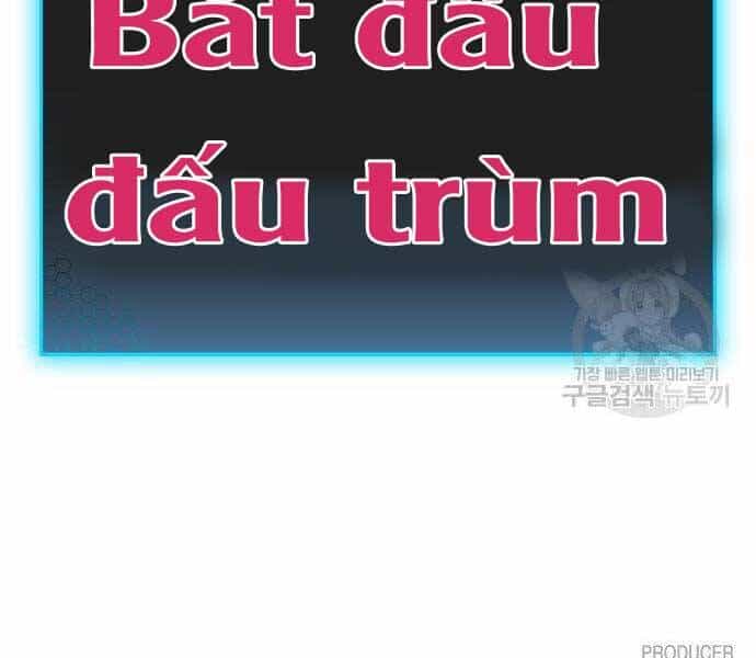 Nhiệm Vụ Đời Thật - Chương 43 - ảnh 315