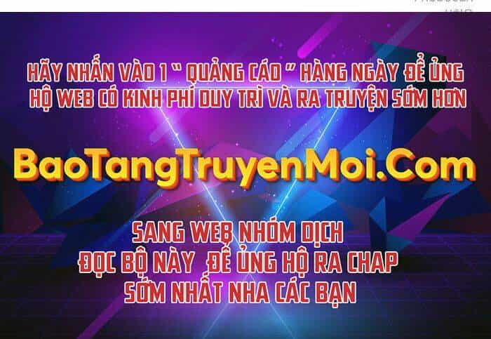 Nhiệm Vụ Đời Thật - Chương 43 - ảnh 316