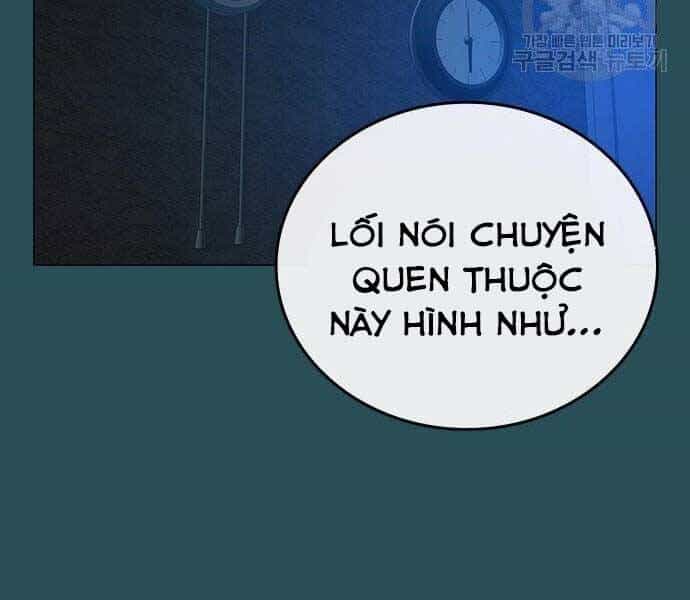 Nhiệm Vụ Đời Thật - Chương 43 - ảnh 34