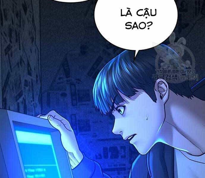 Nhiệm Vụ Đời Thật - Chương 43 - ảnh 36