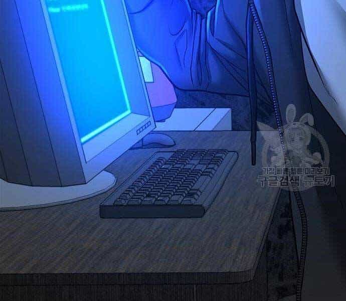 Nhiệm Vụ Đời Thật - Chương 43 - ảnh 37